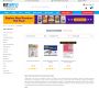 Cat Heartworm Treatment | Free Shipping* | VetSupply