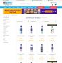 Cat Shampoo and Washes Online | Free Shipping* | VetSupply