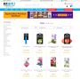 Buy Cat Toys Online | Free Shipping* | VetSupply