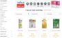 Cat Flea & Tick Treatments and Preventives at VetSupply