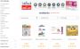 Worming Tablets For Cats Online at VetSupply 
