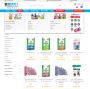 Buy Cat Treats Online | Free Shipping* | VetSupply