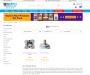 Best Cat Bed Online Australia | VetSupply