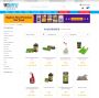 Cat Accessories Online | VetSupply