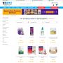 Cat Stress and Anxiety Supplements Online | VetSupply