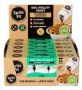 Earthz Pet Free Range Lamb Vitality Gravy For Medium 