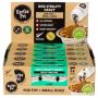 Earthz Pet Free Range Lamb Vitality Gravy For Toy And Small 