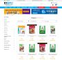 Premium Pet Treats for Dogs & Cats | VetSupply