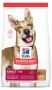 Hill's Science Diet Adult 1-6 Lamb Meal & Brown Rice Recipe 