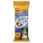 Pedigree Dentastix for Large Dogs | VetSupply