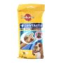 Pedigree Dentastix for Medium Dogs 180 Gm | VetSupply