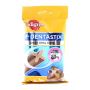 Pedigree Dentastix for Small Dogs | VetSupply
