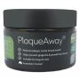 PlaqueAway for Dogs and Cats 50 Gm | VetSupply