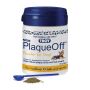 PlaqueOff Dental Powder for Dogs | VetSupply