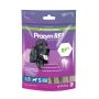 Prozym Rf2 Dental Sticks for Small & Medium Dogs 0-20 kg