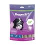 Prozym Rf2 Dental Sticks for Large Dogs Over 20 kg