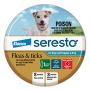 Seresto: Dog & Cat Flea/Tick Control Collars | VetSupply