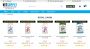 Grab 20% Off on All Feline Health Nutrition Dry Range