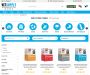 Best Wet Dog Food Australia | Nutrient-Rich Wet Food for Dog