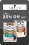 Ivory Coat Dog & Cat Food | Lowest Price