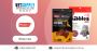 Prime Pantry Dog Food – Natural Aussie Nutrition | VetSupply