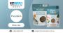 Pure Life Pet Food Onilne | VetSupply