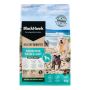 Black Hawk Healthy Benefits Sensitive Skin & Gut Adult Dry D