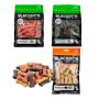 Blackdog Pet Food and Treats | VetSupply