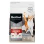 Black Hawk Kangaroo Cat Food | Grain-Free & Natural