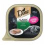 Dine Cat Food Classic Terrine – Premium Multipack for Cats