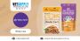 Wellness CORE Pet Food Online | Grain-Free Nutrition