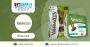Whimzees Dog Dental Treats | Natural Chews at VetSupply