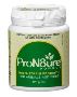 ProN8ure Powder – Probiotic for Dogs, Cats, Birds & Small Pe