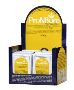 Pron8ure Professional Probiotic Powder for Dogs, Cats, Birds