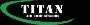 Titan Air Compressors