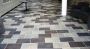 Ceramic Tiles Stores in Coimbatore