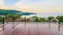 Professional Waterproof Deck Coating in Utah | Titan Coating