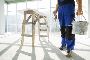     Top Concrete Coating Company Near You | Durable & Stylis
