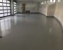 Transform Your Garage with Epoxy Garage Flooring in Utah!