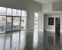 Transform Your Concrete Surfaces with Titan Coatings Utah!