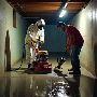 Top Concrete Coating Company Utah – Titan Coatings