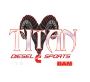 Titan Diesel Sports Titan Diesel Sports