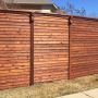 Best Fencing Company Serving Dallas Fort Worth Since Day One
