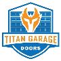 Titan Garage Doors Lincoln NE