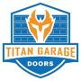 Titan Garage Doors Quad Cities