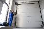 Garage Door Installation Garage Door Installation