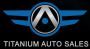 Titanium Auto Sales LLC Titanium Auto Sales LLC