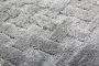 Clean Carpets, Healthier Homes – Brentwood’s Trusted Carpet 