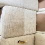 Expert Upholstery Cleaning in Brentwood – Restore Your Furni