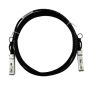 dem-cb300s d-link